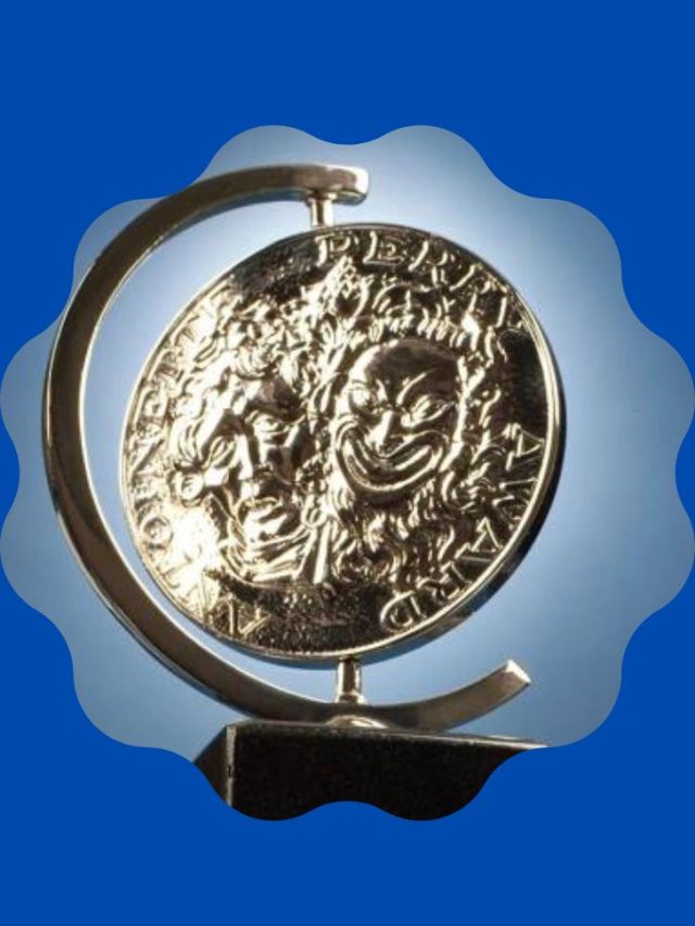 Tony Awards Nominations 2022: Full List Check Here