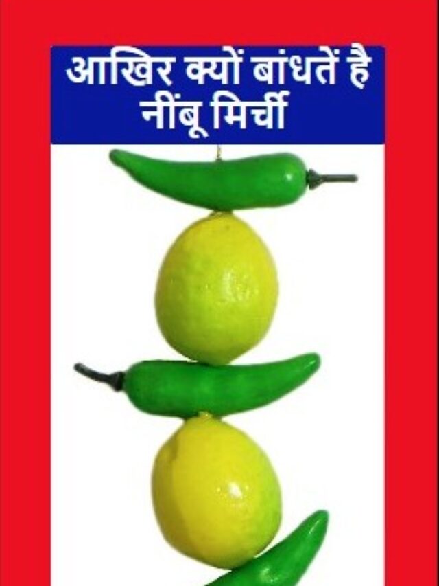 Screenshot 2023-03-19 180450