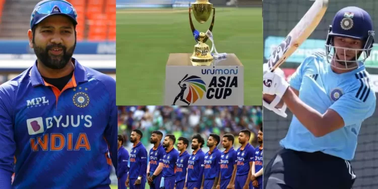 Asia Cup 2023 , Asia Cup 2023 Schedule , asia cup 2023 all team squad , Asia Cup India Squad , asia cup pakistan squad, Asia Cup 2023, Asia Cup 2023 Schedule,Asia Cup India Squad,asia cup 2023 all team squad,asia cup pakistan squad, Asia cup all team squad players, Asia cup all team squad 2023, asia cup 2023 schedule, Asia cup all team squad captain, pakistan asia cup squad 2023, asia cup 2023 table, asia cup 2023 india squad cricbuzz, pakistan asia cup squad 2023 schedule, Cricket News, Asia Cup 2023 Highlights, Asia Cup 2023 Ticket,