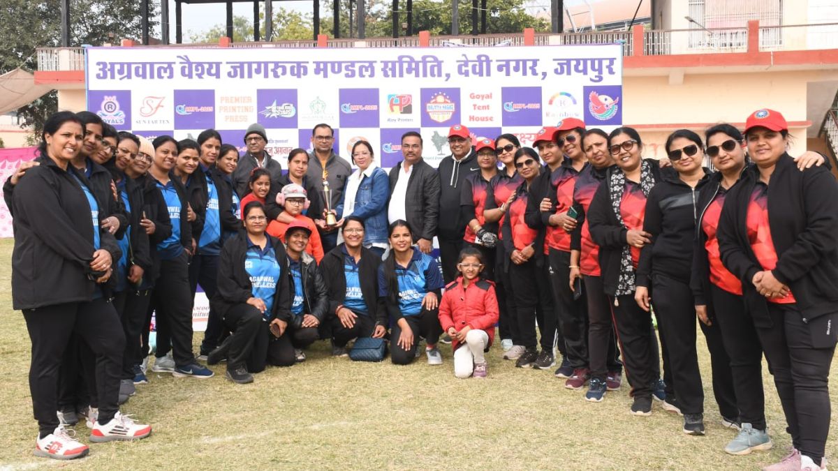 winners in AMPL 2025, AMPL-2025,