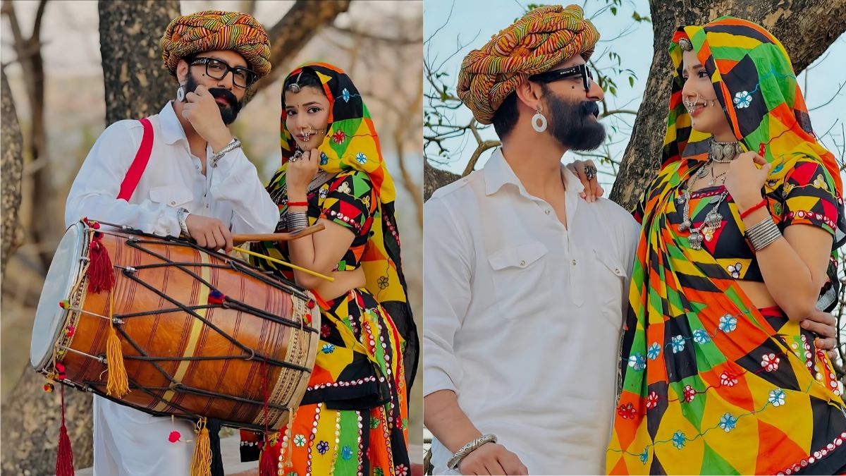 Yeh Rishta Kya Kehlata Hai, Yeh Rishta Kya Kehlata Hai Video, Yeh Rishta Kya Kehlata Hai Viral Video, Yeh Rishta Kya Kehlata Hai Star Cast, Yeh Rishta Kya Kehlata Hai Live Telecast,