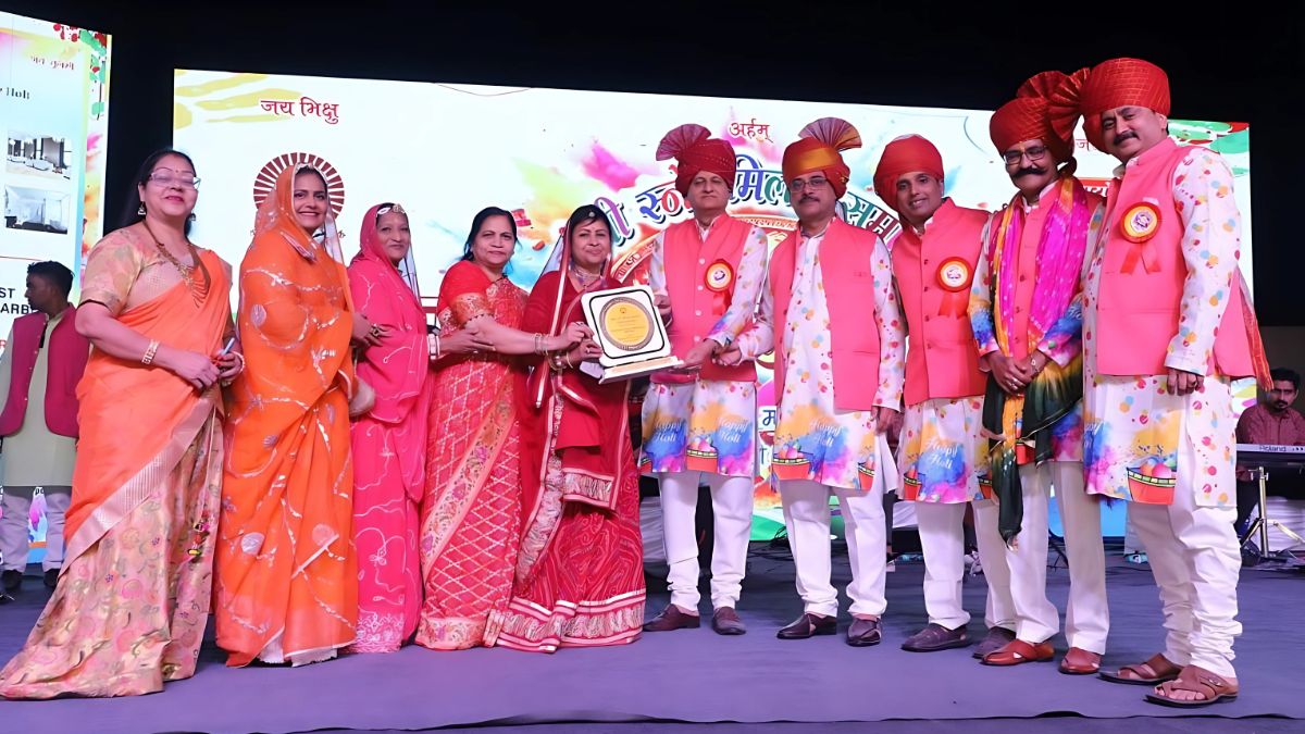 Copy of Copy of Copy of Copy of Copy of Copy of एमएस धोनी ने एलन संगम में रिकॉर्ड 3.50 लाख स्टूडेंट्स को किया मोटिवेट