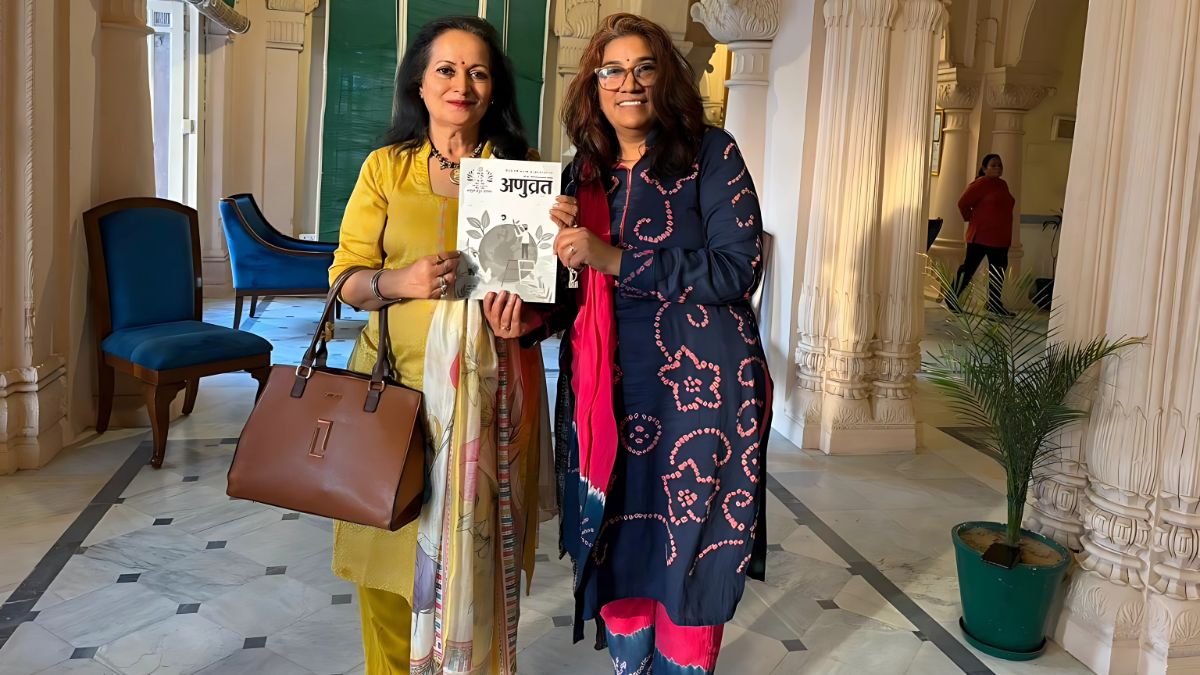 Himani Shivpuri, Actress Himani Shivpuri, Himani Shivpuri Biography, Himani Shivpuri India, Himani Shivpuri Films,