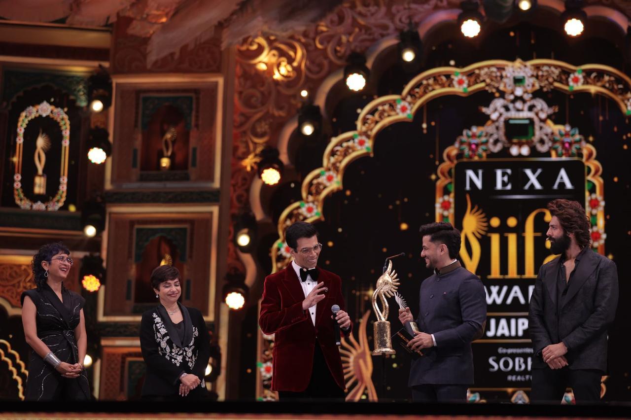 WhatsApp Image 2025 03 10 at 10.23.53 AM 1