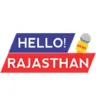 cropped-cropped-16@16-Hello-Rajasthan-LOgo.webp