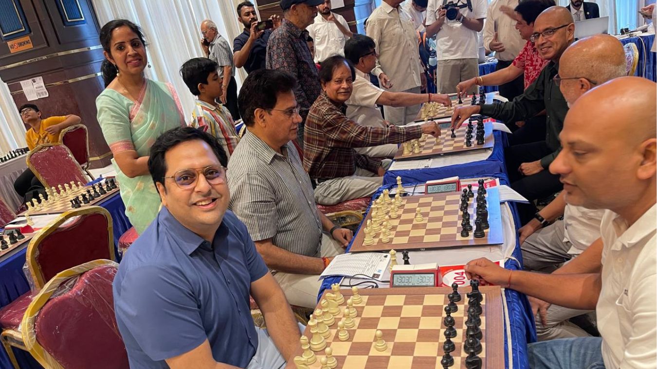 Jaipur Open Classical Fide Rated Chess Tournament 2025, Jaipur Open Classical Fide Rated Chess Tournament, Jaipur Open Classical Fide Rated Chess,Chess Tournament 2025, FIDE Rated Chess Tournament 2025,