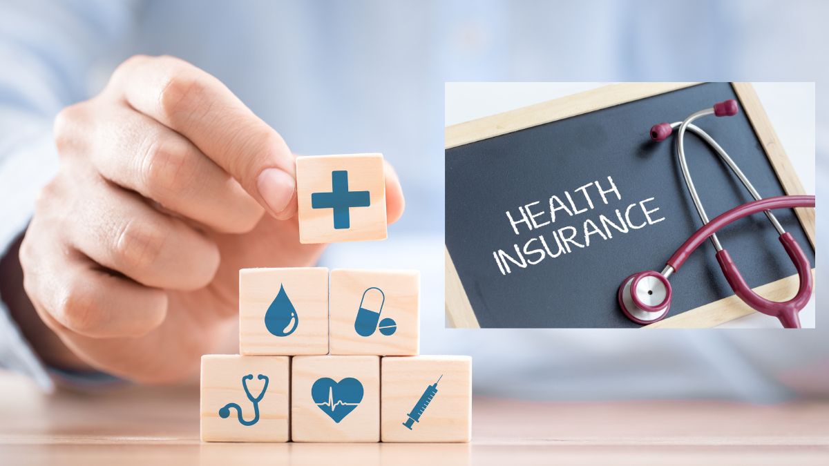 Care Health Insurance, No. 1 Health Insurance Consultancy, Insurance Consultancy, Health Insurance, Health Insurance News, Health Insurance Update, Best Health Insurance,
