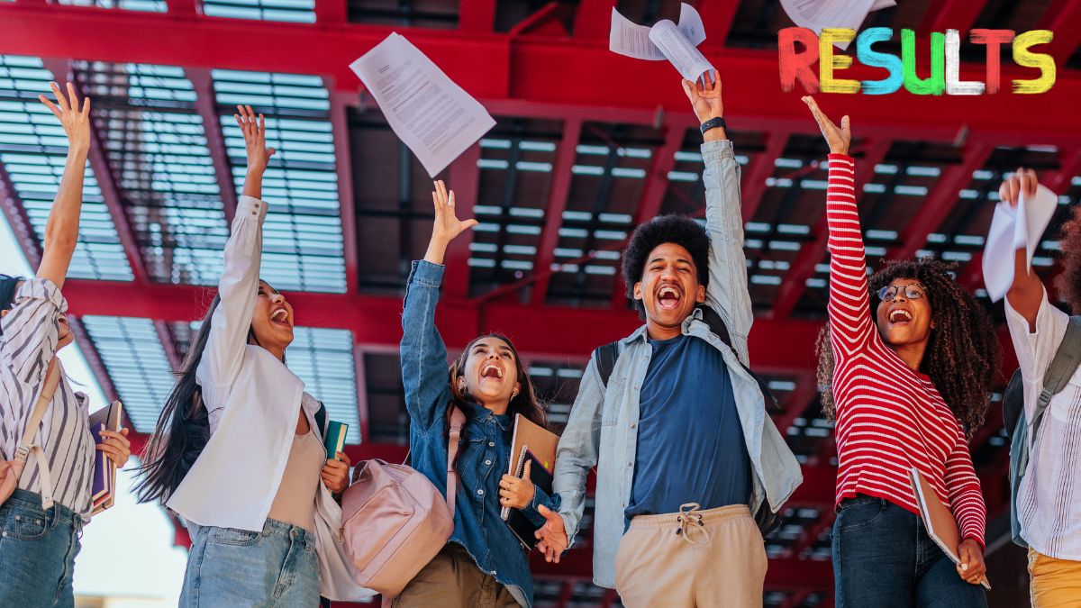 CBSE 12th Result 2025 Declared, CBSE Class 12 Results, CBSE Board 12th Result 2025, cbse.gov.in, cbseresults.nic.in, results.cbse.nic.in results.gov.incbse cbse results 2025, cbse result 2025 cbse result cbse 2025 results cbseresults-nic-in umang umang cbse result cbse 10th result 2025 cbse 12 result 2025 cbse results cbse.gov.in 2025 cbse.nic cbse. gov. in cbse result declared date 2025 cbse class 12 result cbse.nic.in ,12th results,