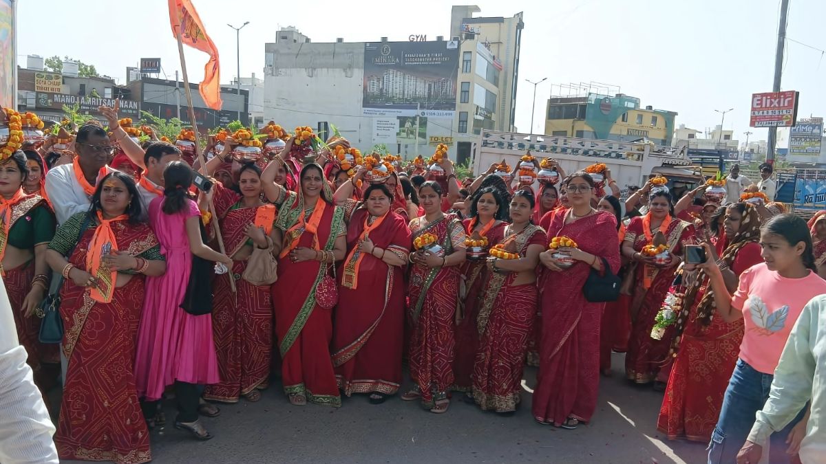 Pipleshwar Mahadev temple Paterkar Colony, festival, Pipleshwar Mahadev temple,