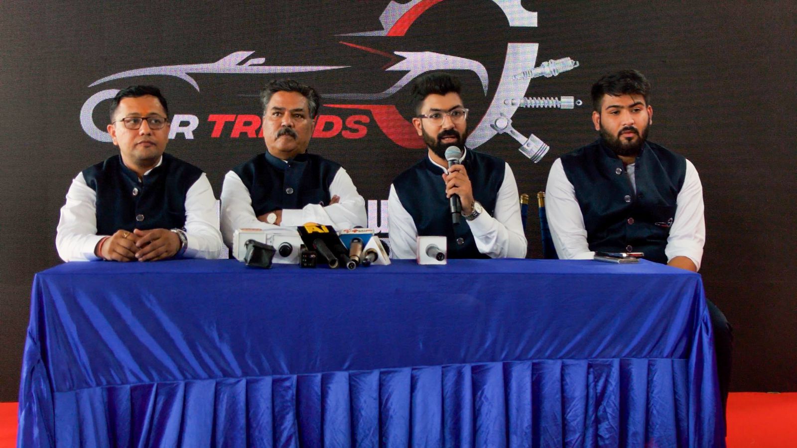 Car Trends Mall launched in Jaipur , Car Trends Mall, Car Trends Mall Jaipur, Car Trends Mall Rtaes, Car Trends Mall India, Car Bazar, Car Mall, Car Trends Mall launched in Jaipur , Car Trends Mall, Car Trends Mall Jaipur, Car Trends Mall Rtaes, Car Trends Mall India, Car Bazar, Car Mall,