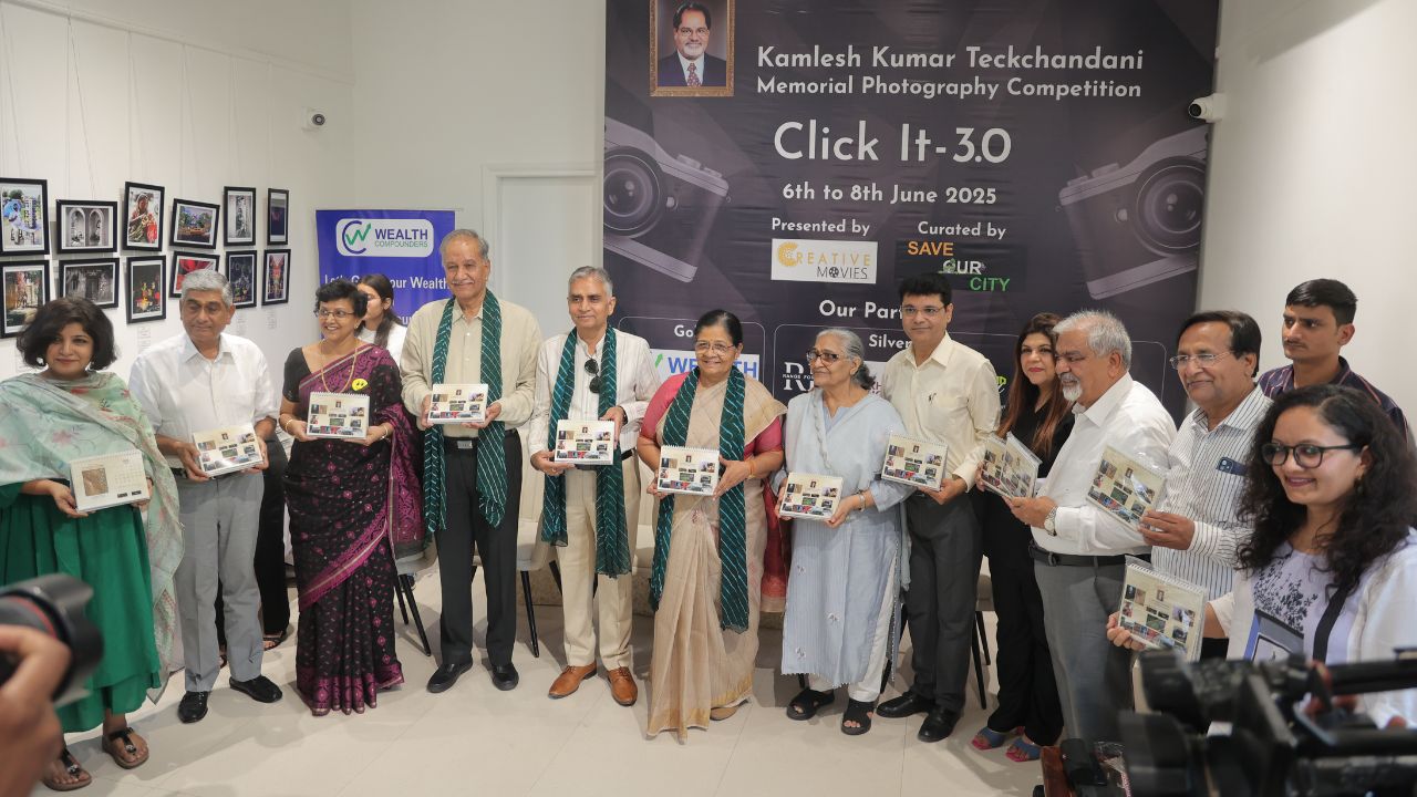 emotional celebration, Jaipur heritage, camera , Click It ,