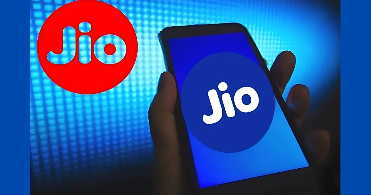 राजस्थान में 2.68 करोड़ ग्राहकों के साथ जियो सबसे आगे 1 Reliance Jio, Telecom Regulatory Authority of India, Bharti Airtel, Vodafone Idea,BSNL,