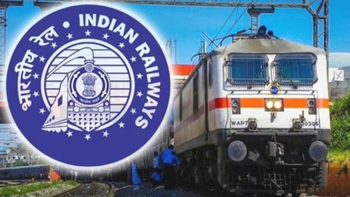 Bikaner to Sri Ganganagar, Lalgarh Dadar Lalgarh train, Bikaner Dadar Bikaner,