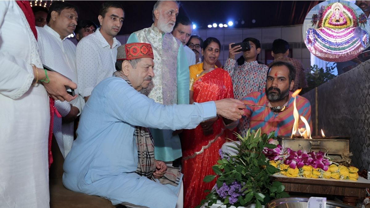 Khatu Shyam Baba Bhajan, Khatu Shyam Baba, Shyam Baba, Getepay , Getepay Payment Gateway, Getepay Jaipur,