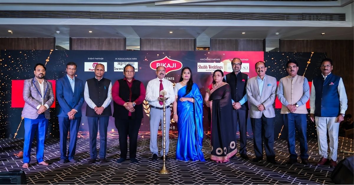 Shubh Food and Travel Tourism Awards, Tourism Awards, Tourism, Shubh Food and Travel,