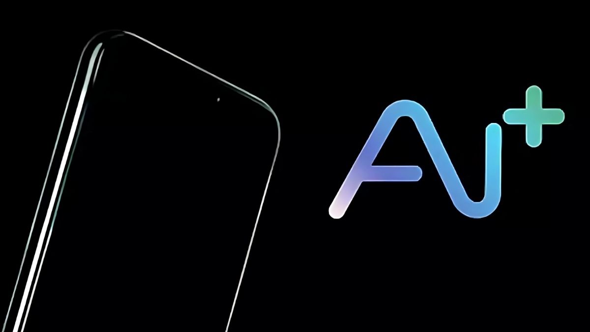 Flipkart Big Billion Days, Big Billion Days, smartphone, AI, Flipkart Big Billion Days sale, Flipkart Big Billion Days offer,