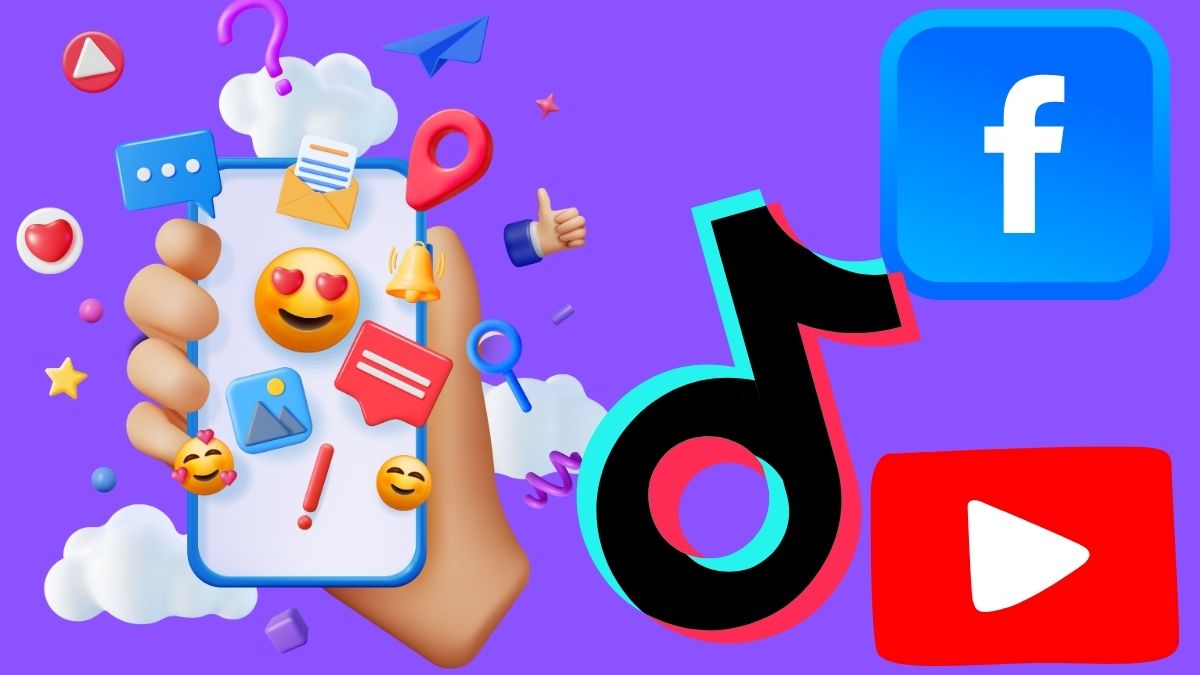 Nepal Government, Facebook, Youtube, x, Nepal Government Ban Facebook Youtube X, Youtube ban in Nepal, Facebook Ban in Nepal,