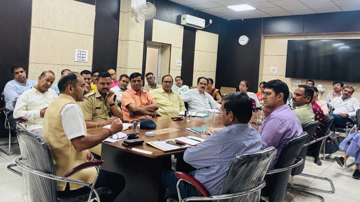 राजस्थान में चतुर्थ श्रेणी कर्मचारी परीक्षा में बैठेंगे 25 लाख परीक्षार्थी 1 Class IV employee exam, Peon employee exam, Peon exam in Rajasthan, Rajasthan Peon Exam, Peon exam,