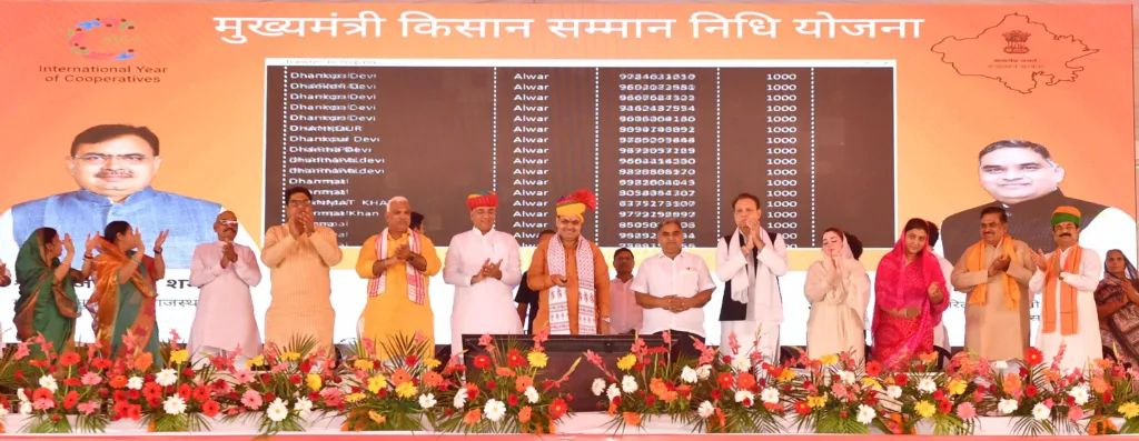 225383 HomePage 3a41a0b1 6396 4293 a4a8 7501dd15ef36