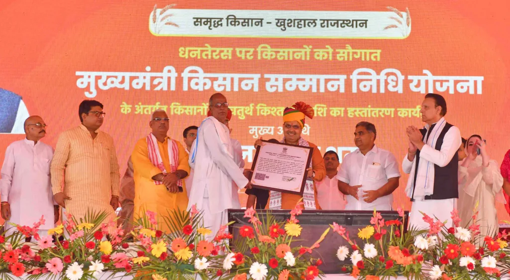 225383 Image 05b603e6 a043 4e89 a1a5 29b016af956f