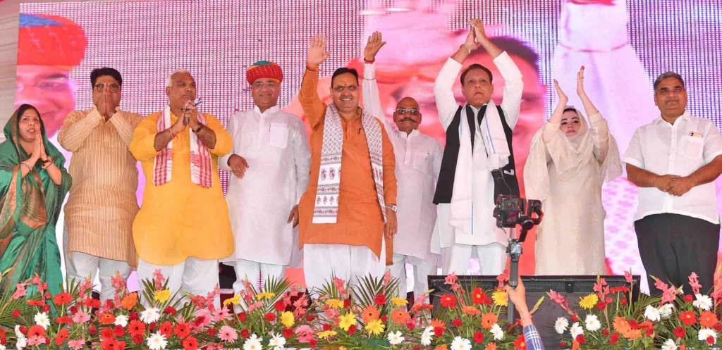 225383 Image 4aa18bf6 2685 4c98 b565 a521d7807ae3