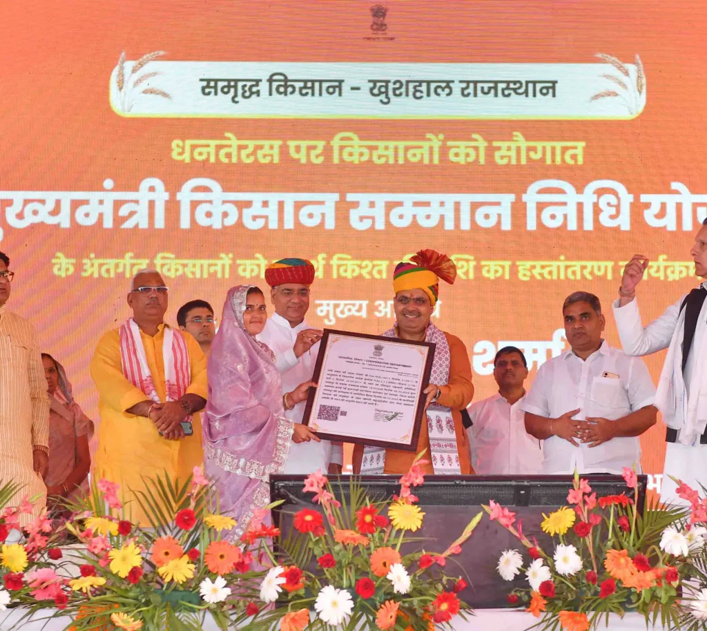 225383 Image d5c0e1e0 481f 452d aa99 5be337fdd303