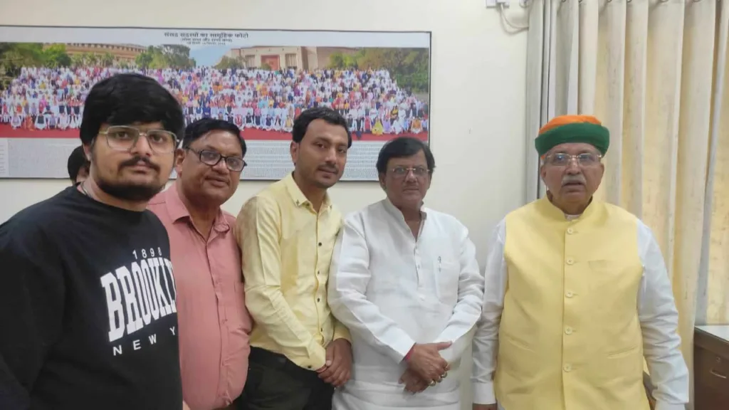 556836230 1487872239223752 3144768879973614027 n