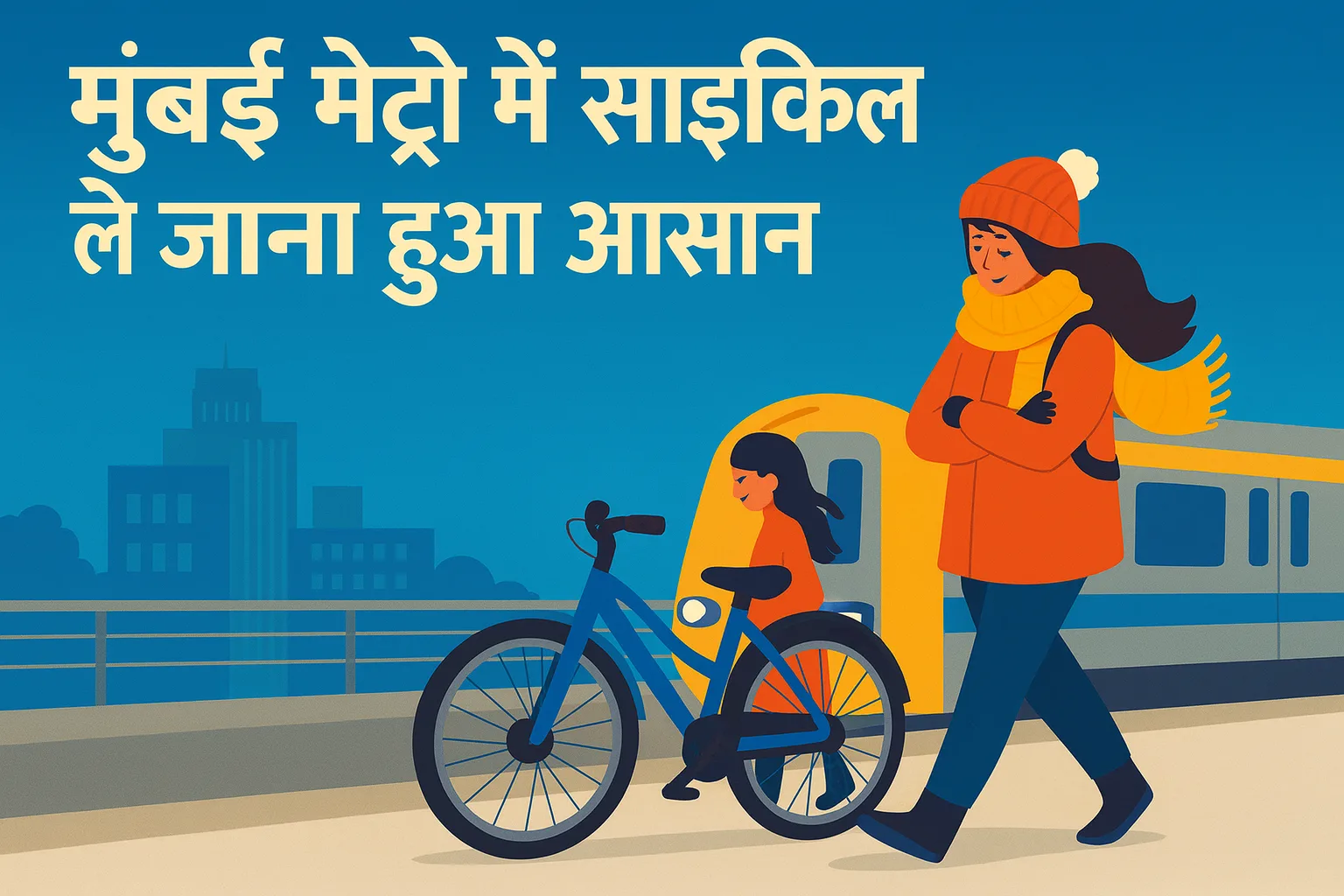 ChatGPT Image Oct 13 2025 08 22 03 PM