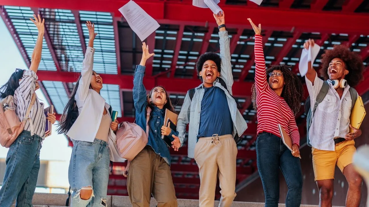 📰 राजस्थान कर्मचारी चयन बोर्ड (RSSB) ने जारी की VDO सिटी इंटीमेशन स्लिप 2025, यहां से करें डाउनलोड 1 RSSB VDO City Intimation Slip 2025, Rajasthan VDO Admit Card, RSMSSB VDO Exam 2025, Rajasthan Staff Selection Board, VDO Exam City Slip, राजस्थान वीडीओ परीक्षा