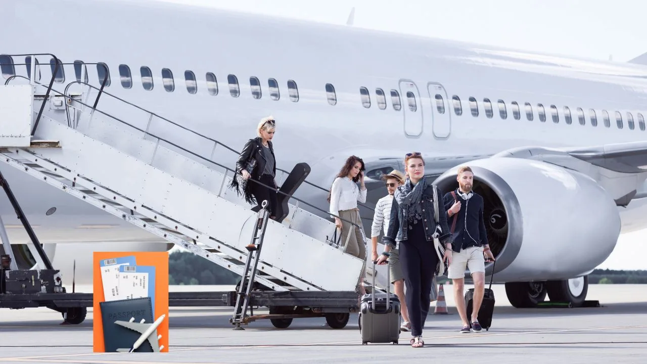 Jaipur Airport Flights, Bhutan Vietnam Direct Flights, Jaipur Winter Schedule 2025, Rajasthan Tourism, Indigo Airlines Jaipur, Jaipur International Network, जयपुर एयरपोर्ट उड़ानें, राजस्थान टूरिज्म