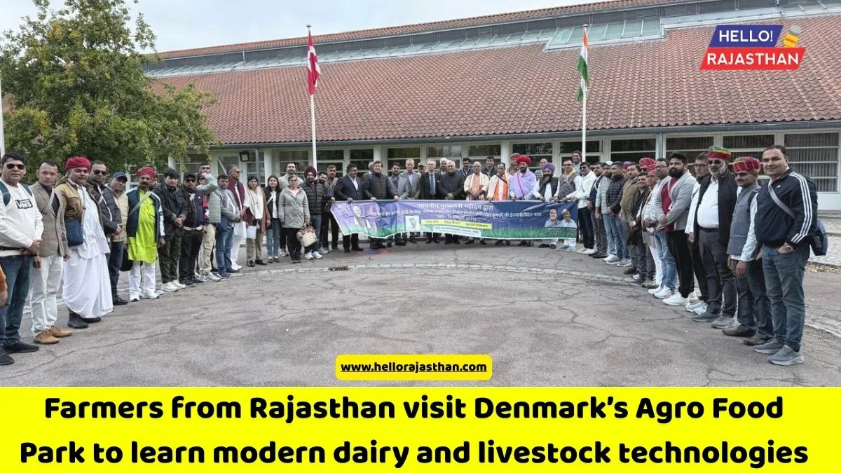 Copy of Copy of Copy of Copy of Copy of Copy of Ashok gehlot 4