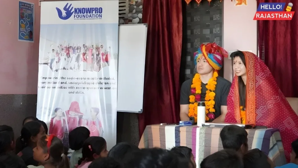 विवियन चेन और क्रिस पेंग ने झलामंद में नोप्रो फाउंडेशन के कार्यों की सराहना की 2 Copy of Copy of Copy of Copy of Copy of Copy of Copy of Copy of MIG 21