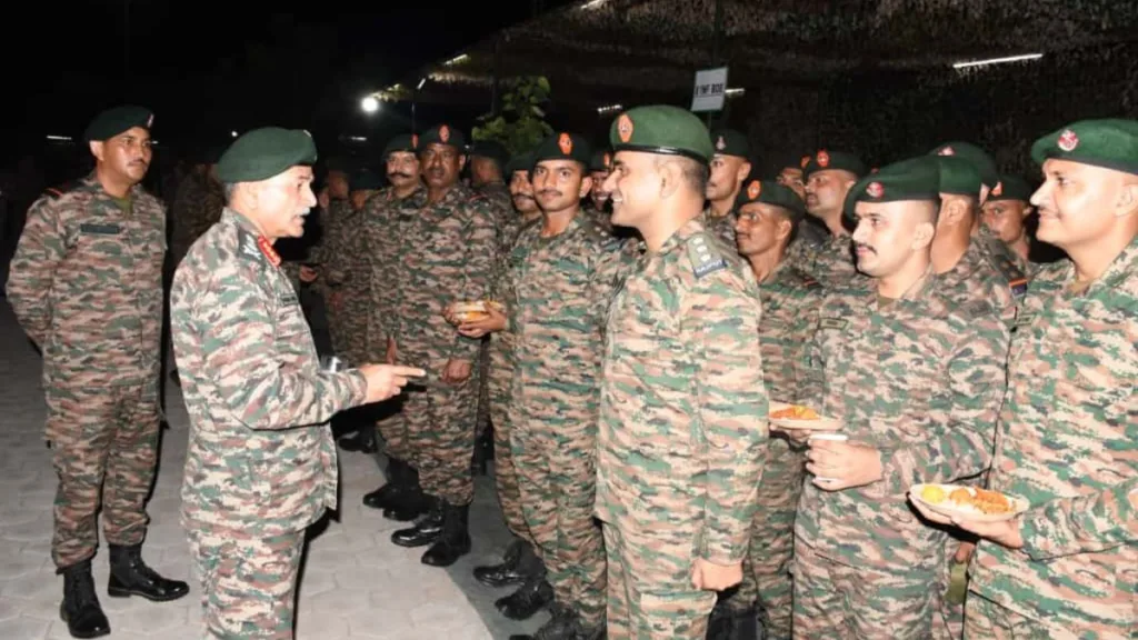 Copy of Copy of Copy of Copy of Copy of Copy of Copy of MIG 21 1