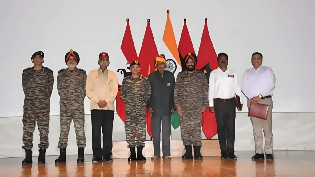 Copy of Copy of Copy of Copy of Copy of Copy of Copy of MIG 21 2