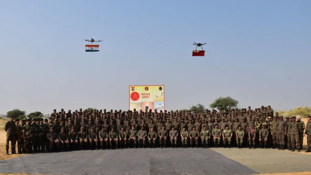Copy of Copy of Copy of Copy of Copy of Copy of Copy of MIG 21 3