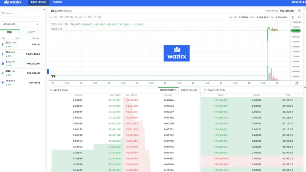 Copy of Copy of Copy of aeroplane airport 2