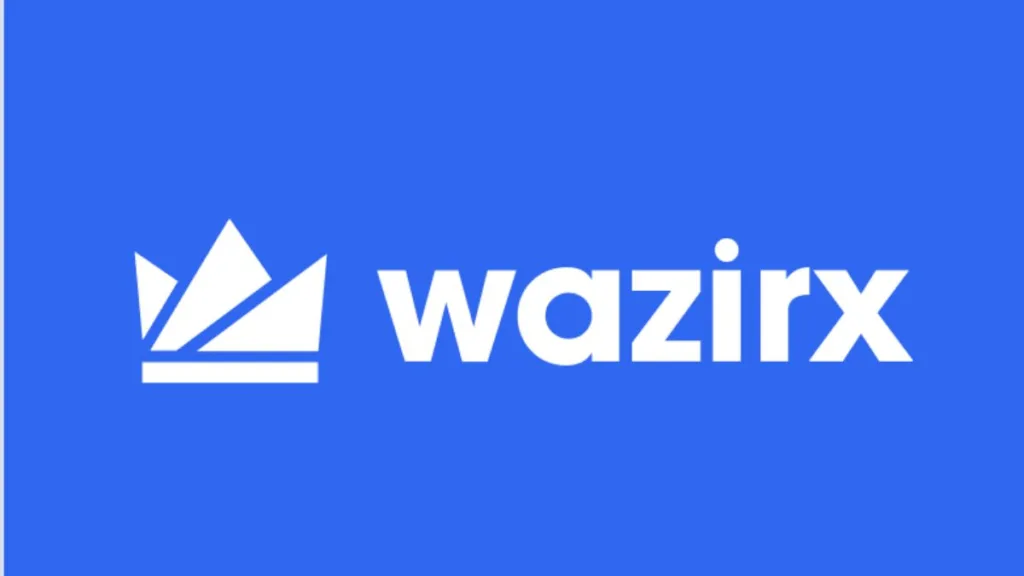 Copy of Copy of Copy of aeroplane airport 3