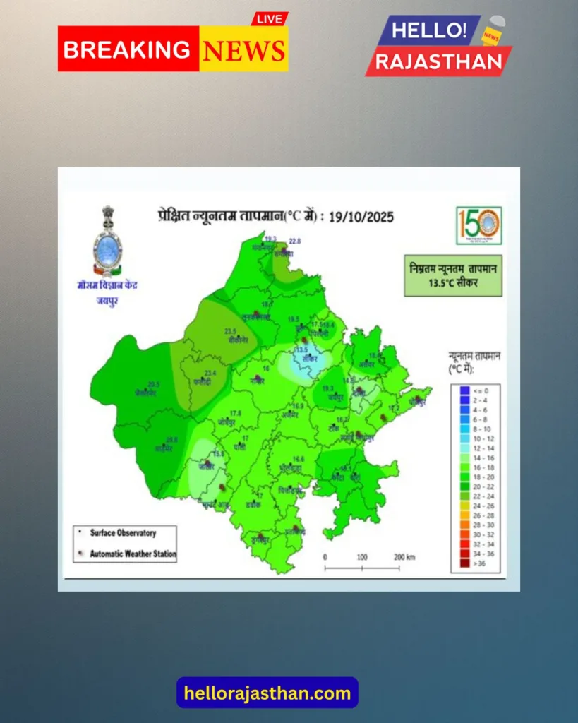 Copy of Copy of Hello Rajasthan Instagram