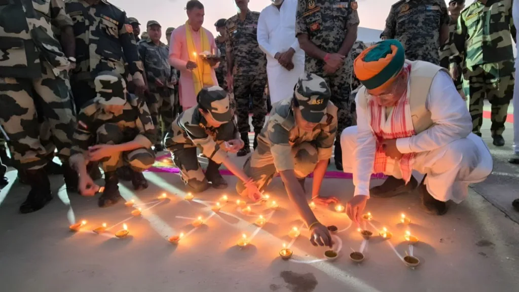 Copy of Copy of Rajasthan weather 18