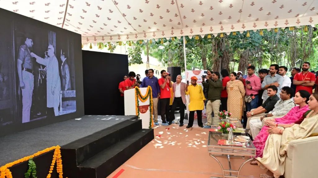 Copy of Copy of Rajasthan weather 2 1