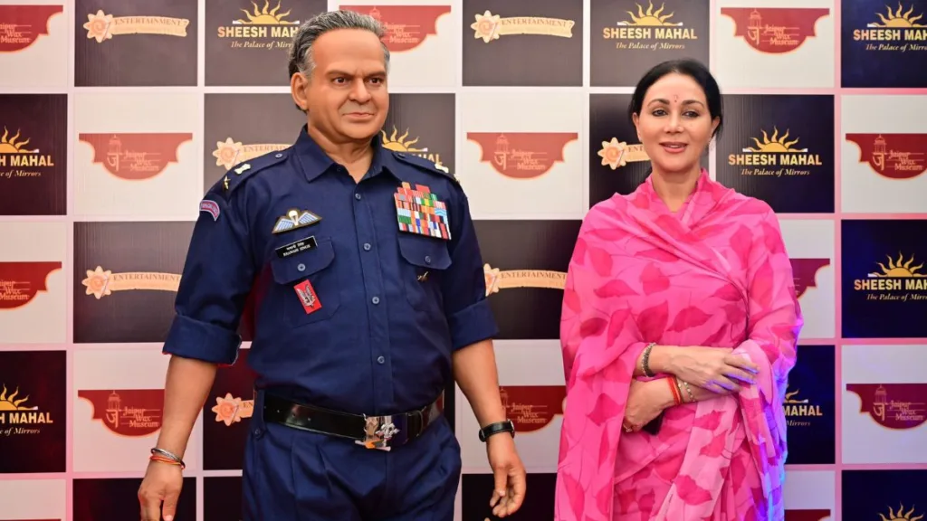 Copy of Copy of Rajasthan weather 3 1