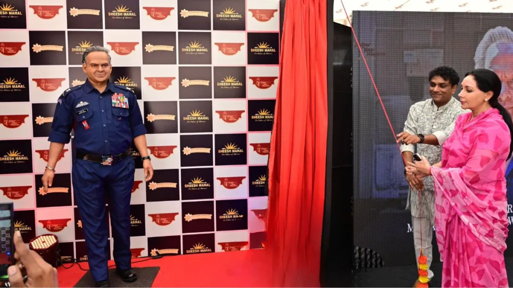 Copy of Copy of Rajasthan weather 4 1