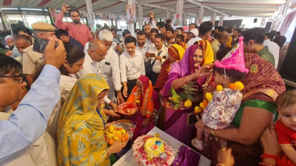 Copy of Copy of Rajasthan weather 5 1