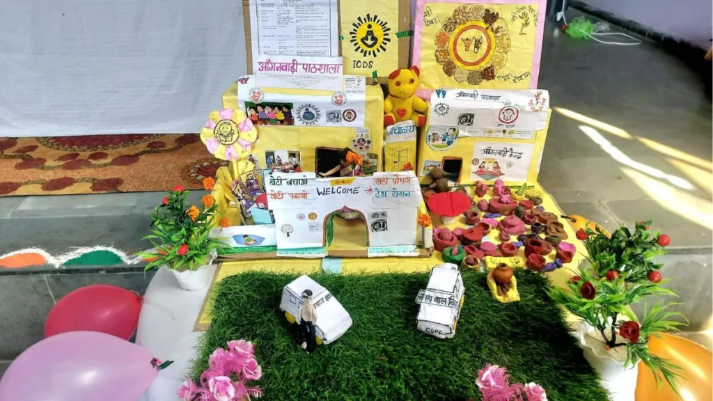 Copy of Copy of Rajasthan weather 6 1