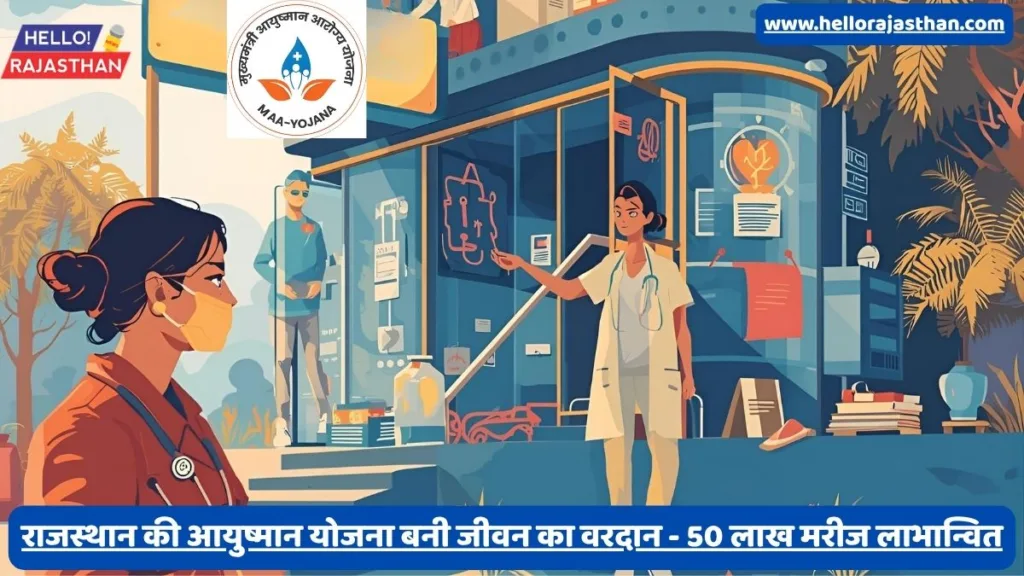 Copy of Copy of aeroplane airport 1