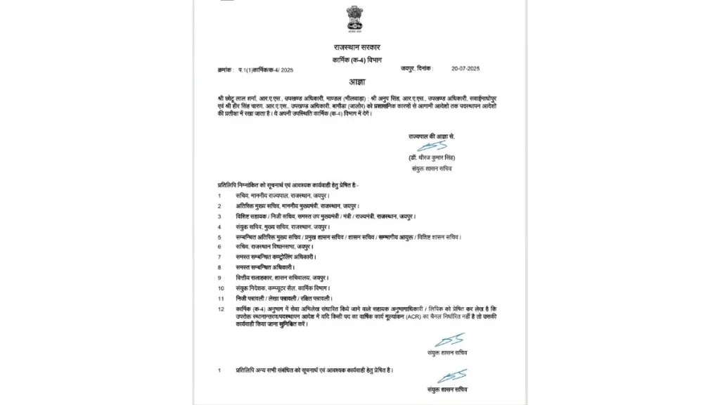 Copy of Copy of aeroplane airport 3 2