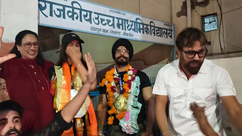 Copy of Rajasthan weather 10