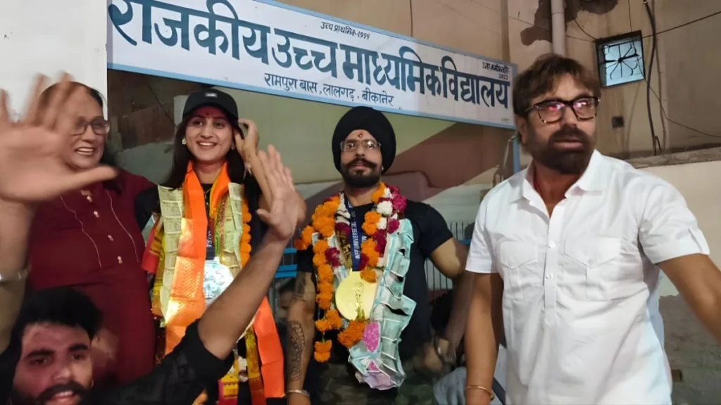 Copy of Rajasthan weather 11