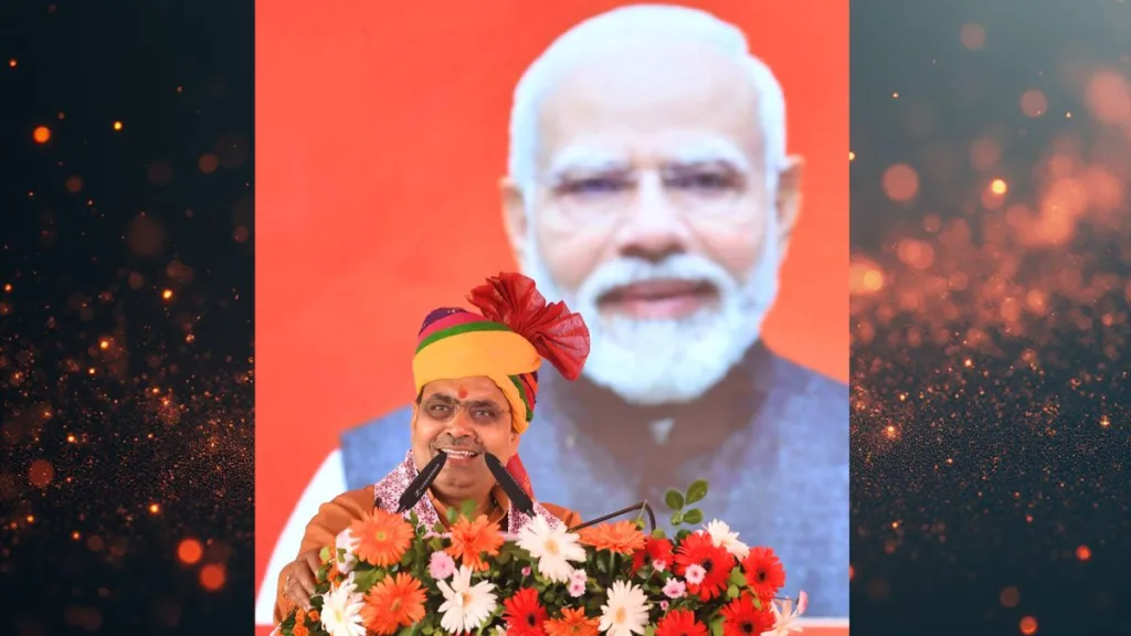 Copy of Rajasthan weather 7 3