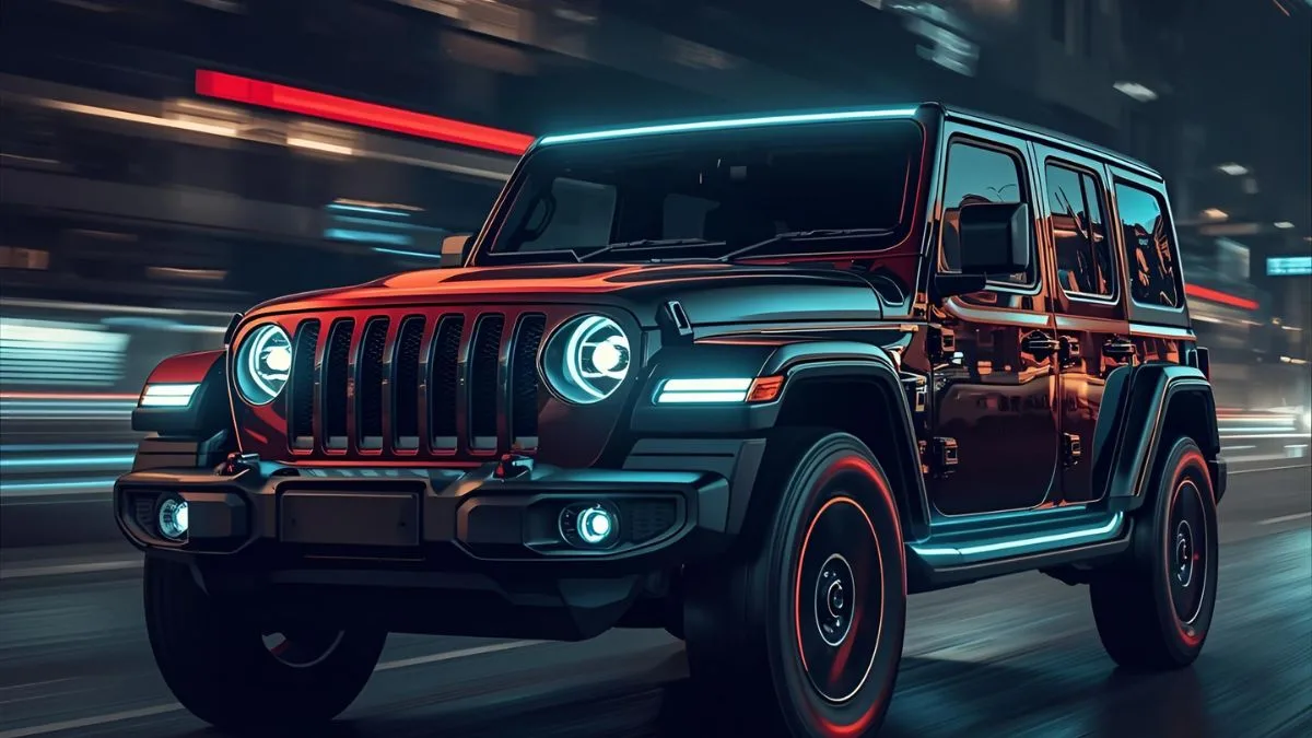 Copy of Rajasthan weather 8